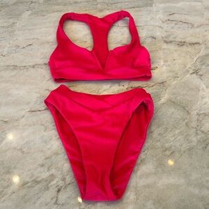 Everything But Water Bikini